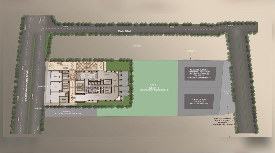 The Crimson-floor plan (2)